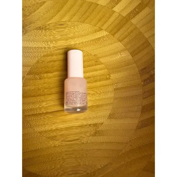 Glow Recipe Dew Drops 10ml - Picture 3 of 4